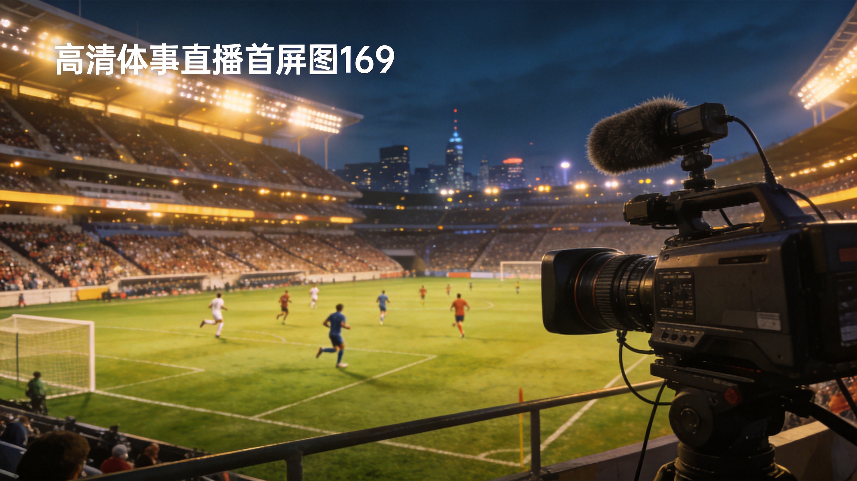 米蘭milan官網(wǎng)高清直播界面展示實時比分、賽程和比賽追蹤