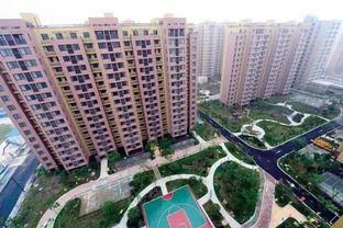 打壓高房價與高房租的大招 POS機(jī)租賃如何影響房地產(chǎn)市場