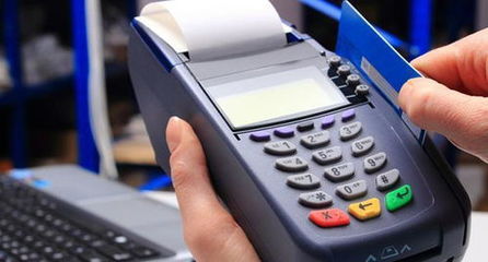 金點子POS機租賃全方位評測 功能、價格與用戶體驗深度解析