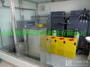 湘西土家族苗族自治州食品藥品檢測實驗室污水處理與環境衛生設施安裝服務