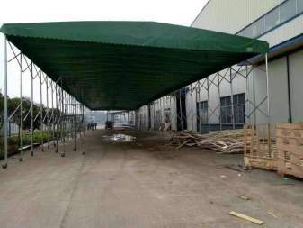 一站式環境衛生公共設施安裝服務 從測量到定制，全方位保障公共空間清潔